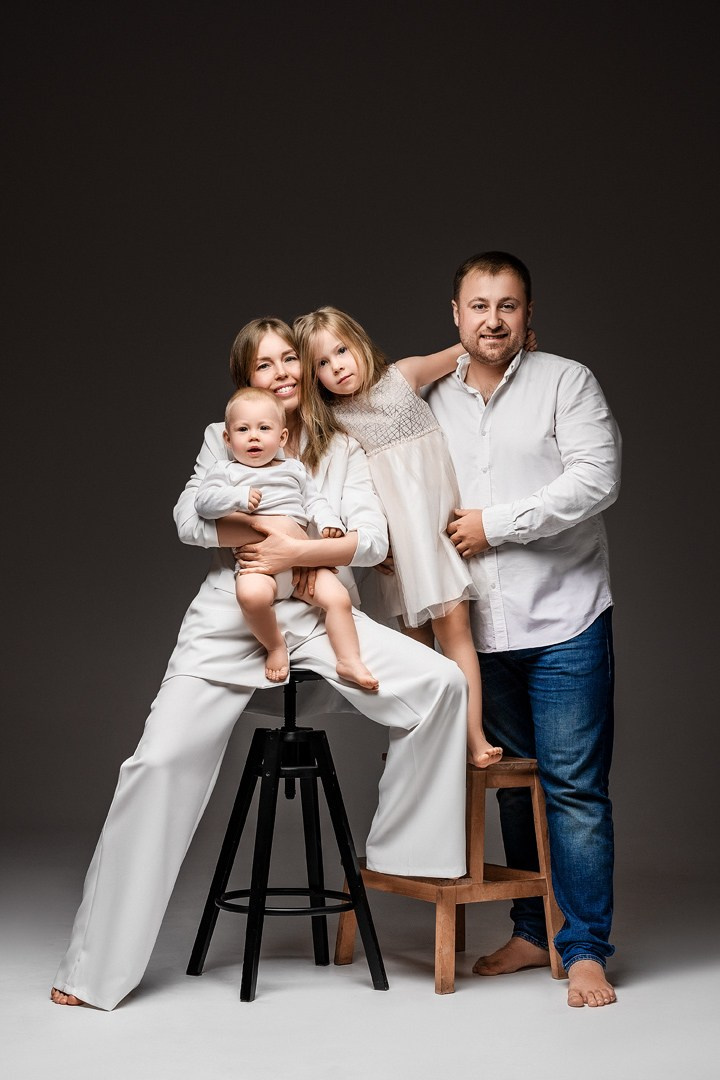 Стоимость «Семейные съёмки и материнство». Фотограф беременности и новорождённых в Москве