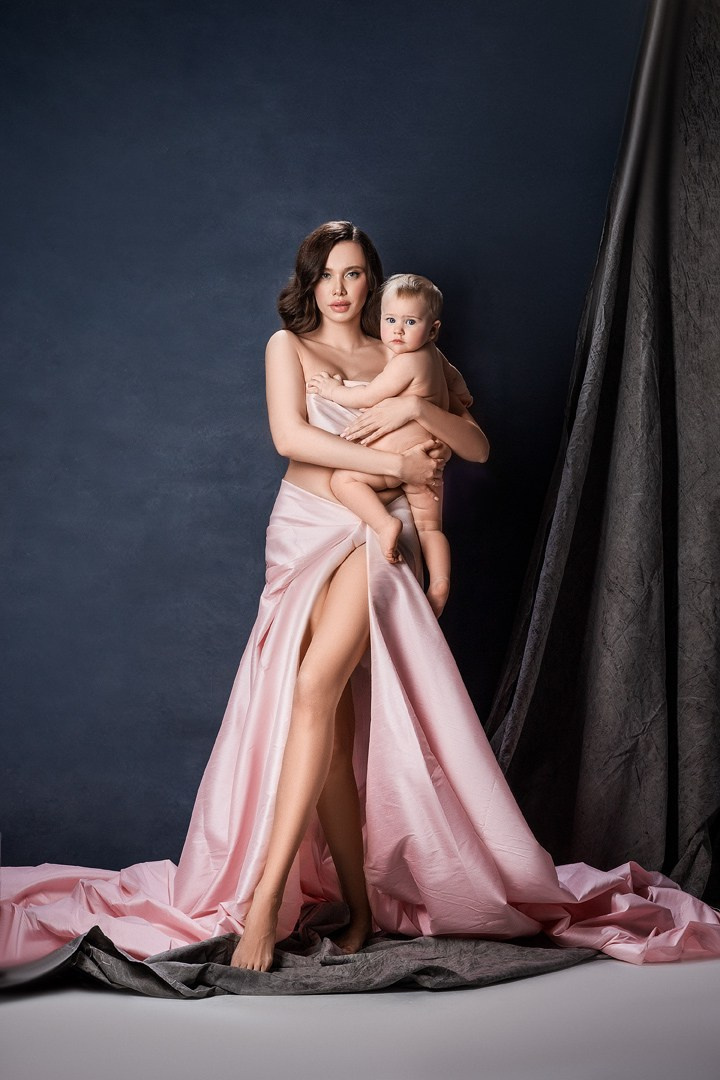 Стоимость «Семейные съёмки и материнство». Фотограф беременности и новорождённых в Москве