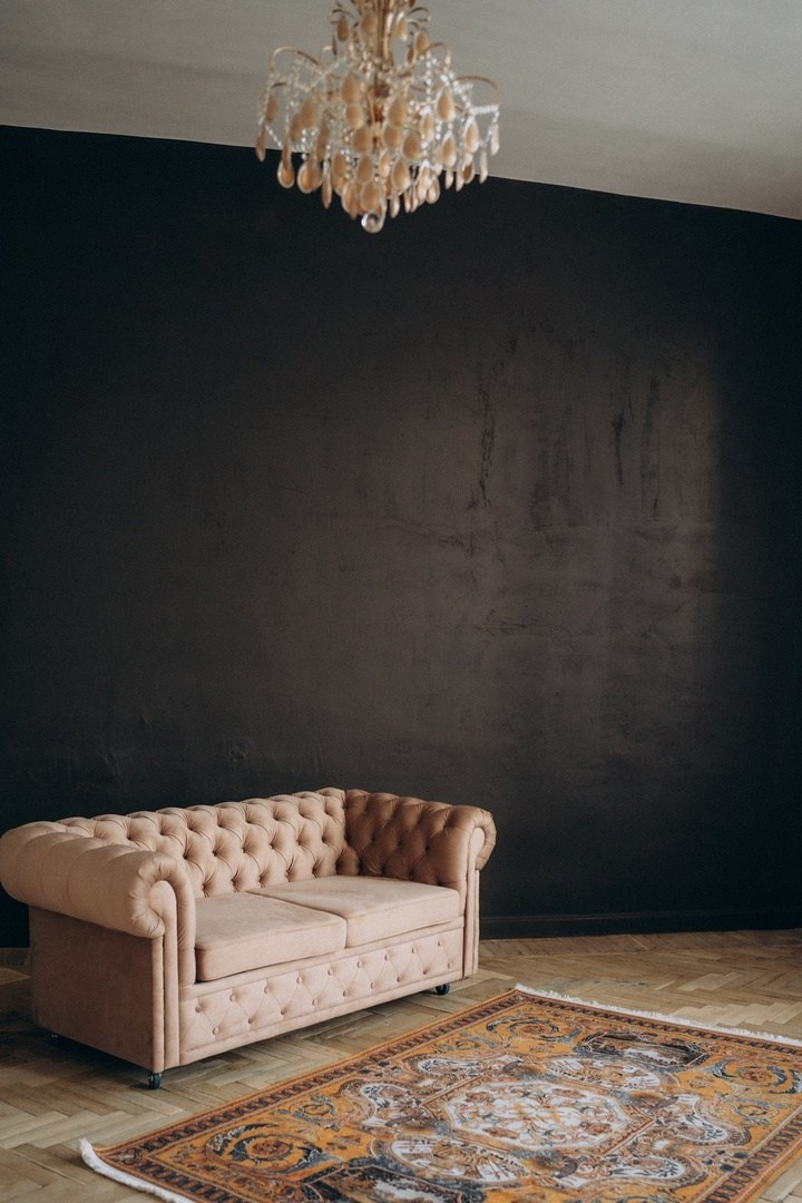 Топ-5 фотостудий для уютных семейных историй. Фотограф новорожденных и беременых в санкт-петербурге Юля Лампа