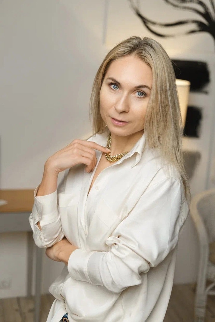 Студия дизайна интерьера «Атмосфера». Батракова Наталья дизайнер интерьеров Санкт-Петербург Москва Архангель