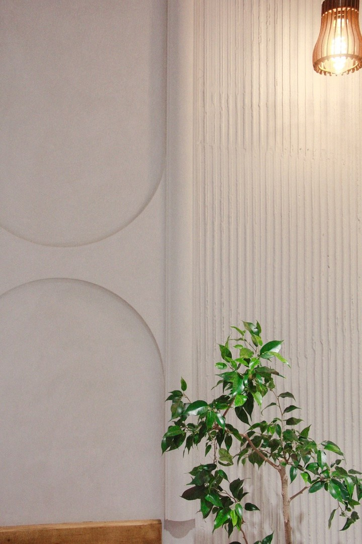 Кондитерская «crus_sam». SOLOMAKHINA| САЛОН ДЕКОРАТИВНЫХ ПОКРЫТИЙ|