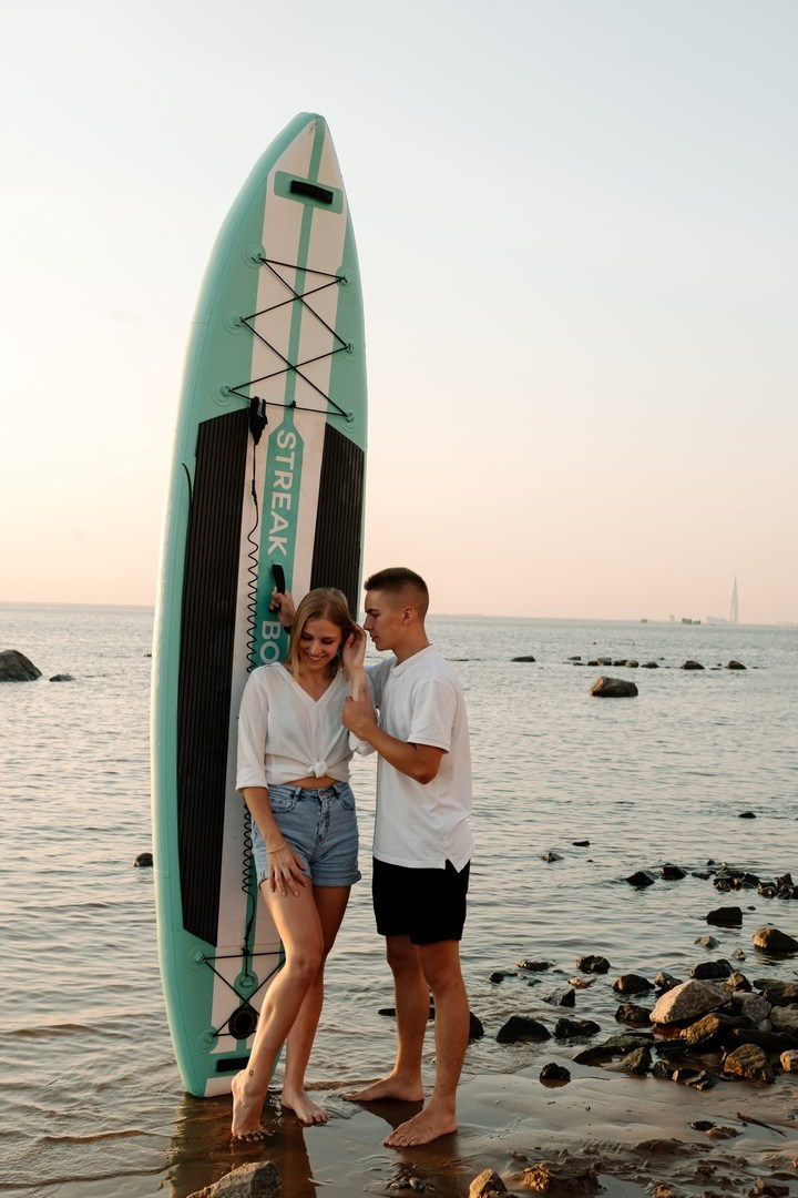 Другие съемки. Свадебный и сеейный фотограф в Санкт-Петербурге Елена Худякова