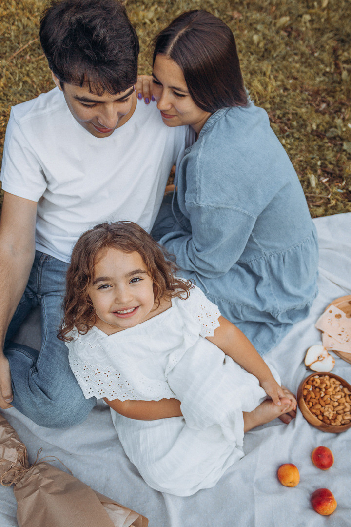 Цены. Фотограф в Санкт-Петербурге Анна Галкина