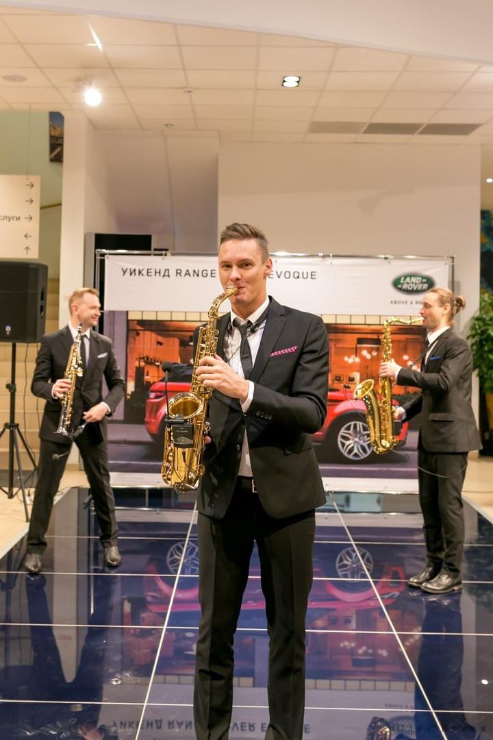 ПАКЕТЫ УСЛУГ. Фотосессия беременности, семейный фотограф в Санкт-Петербурге