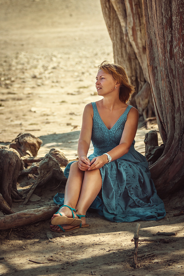 Обо мне. Фотограф/ Москва и МО/ Обучение