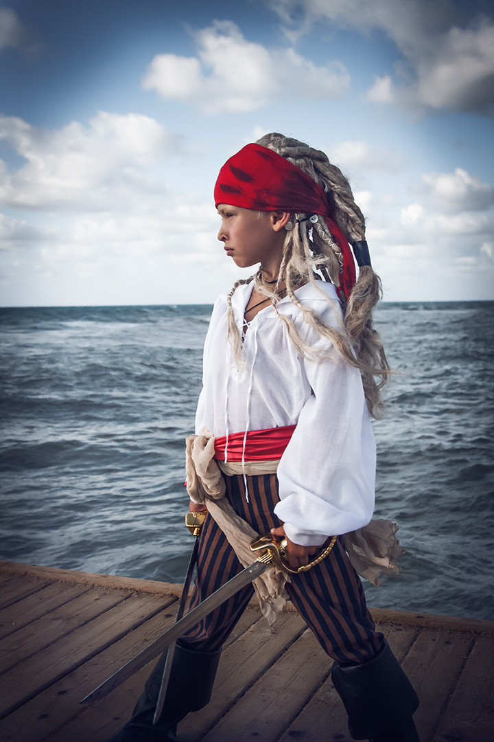 Обо мне. Фотограф/ Москва и МО/ Обучение