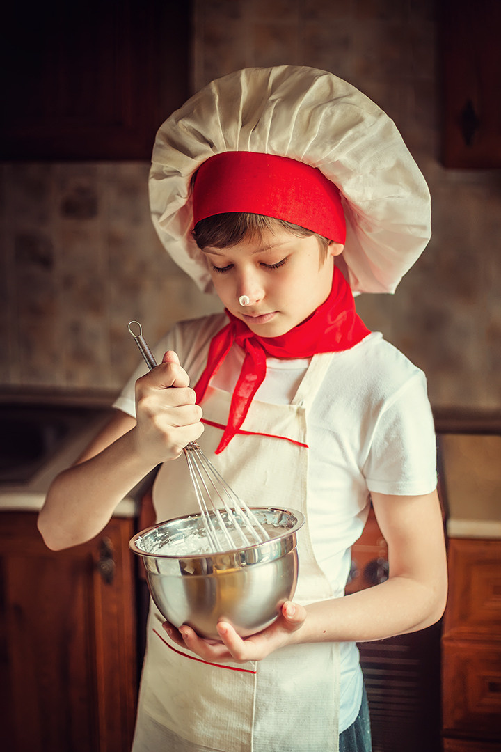 Обо мне. Фотограф/ Москва и МО/ Обучение