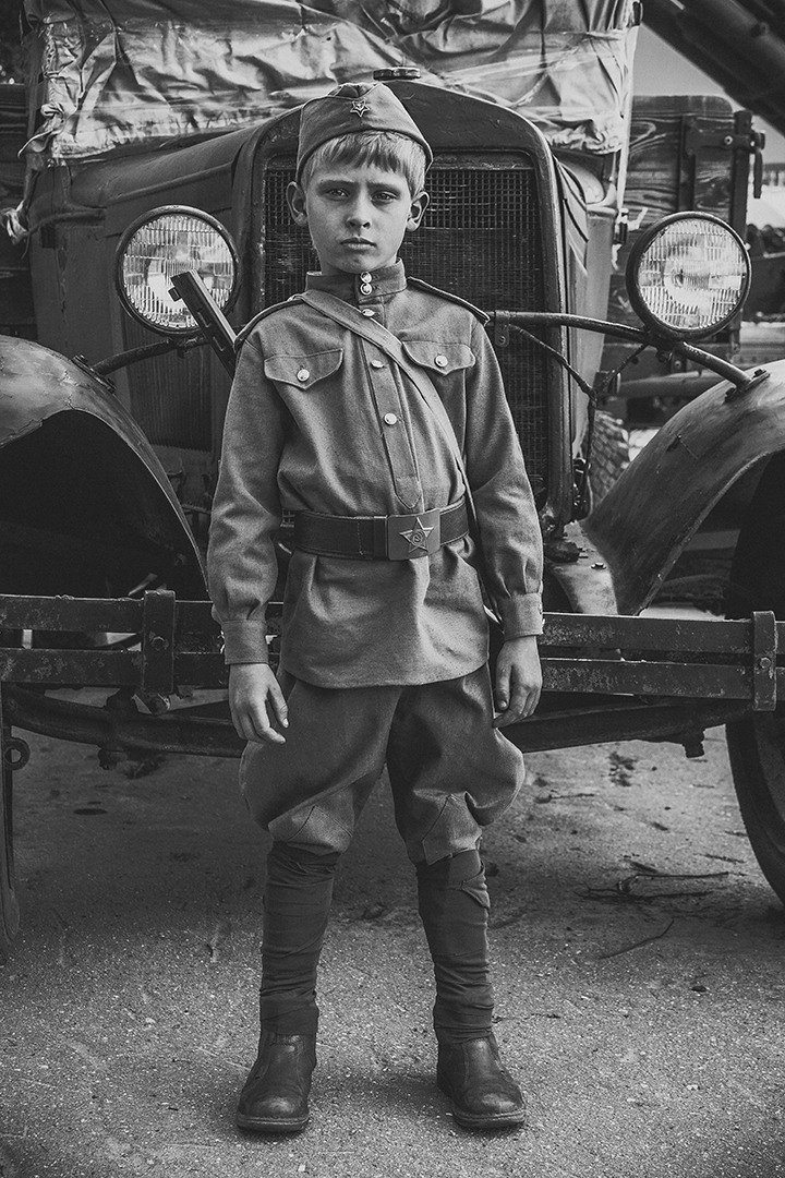 Обо мне. Фотограф/ Москва и МО/ Обучение