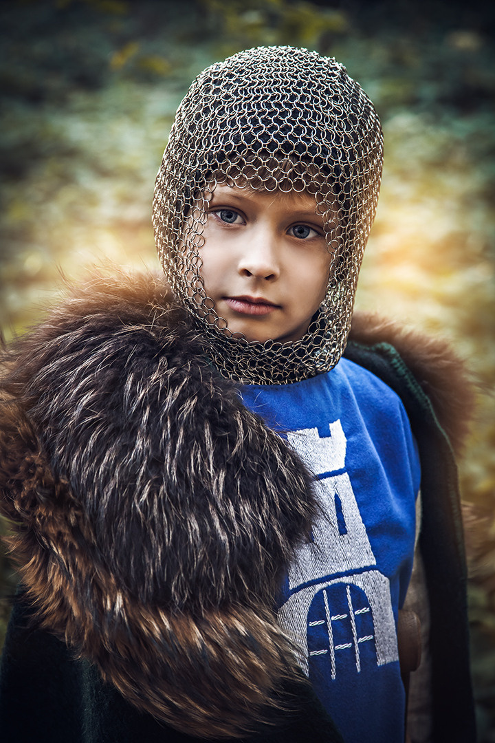 Обо мне. Фотограф/ Москва и МО/ Обучение