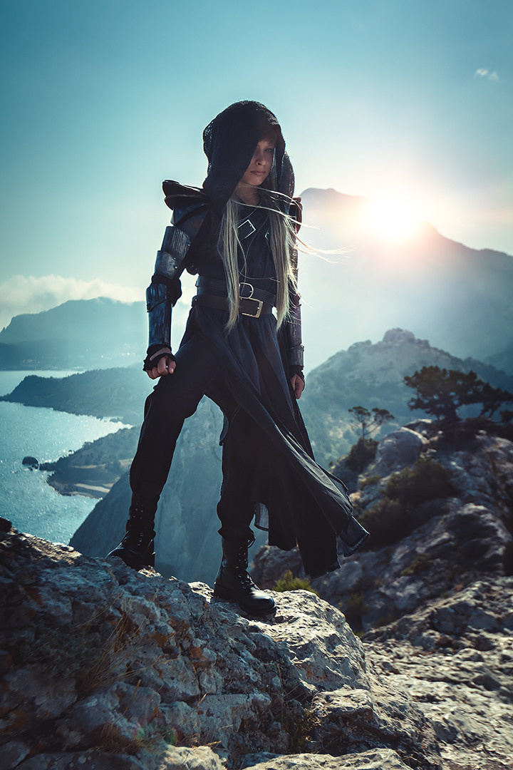 Обо мне. Фотограф/ Москва и МО/ Обучение