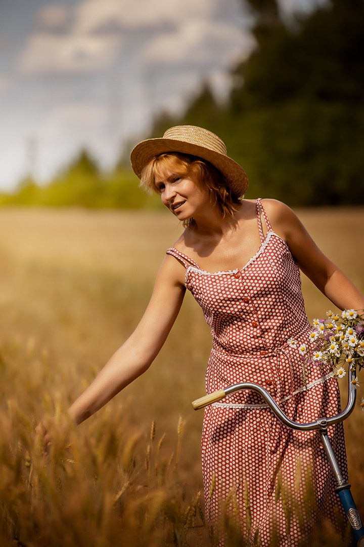 Обо мне. Фотограф/ Москва и МО/ Обучение