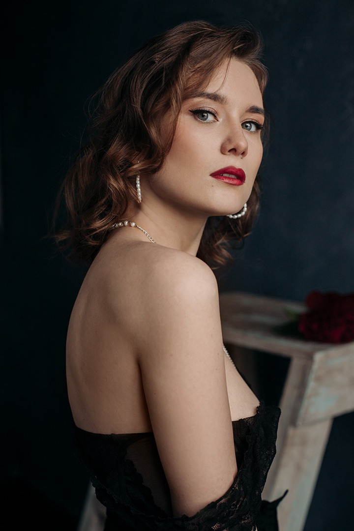 Контакты. Фотограф в Стамбуле