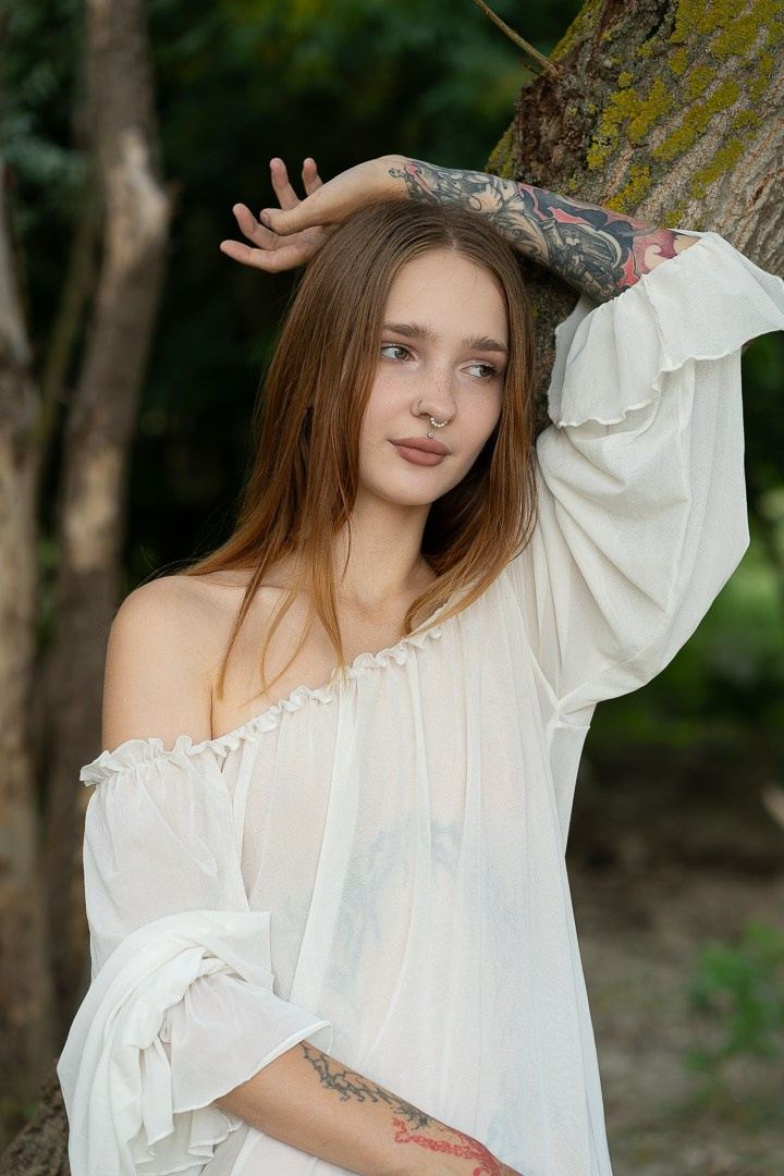 Услуги. Есения Шуматова — универсальный фотограф из станицы Тбилисской