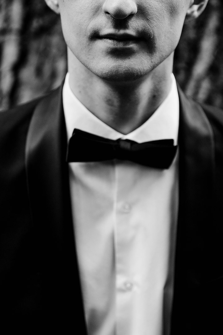 Свадебный образ жениха. Свадебный фотограф Роман Медведев , Минск, Беларусь