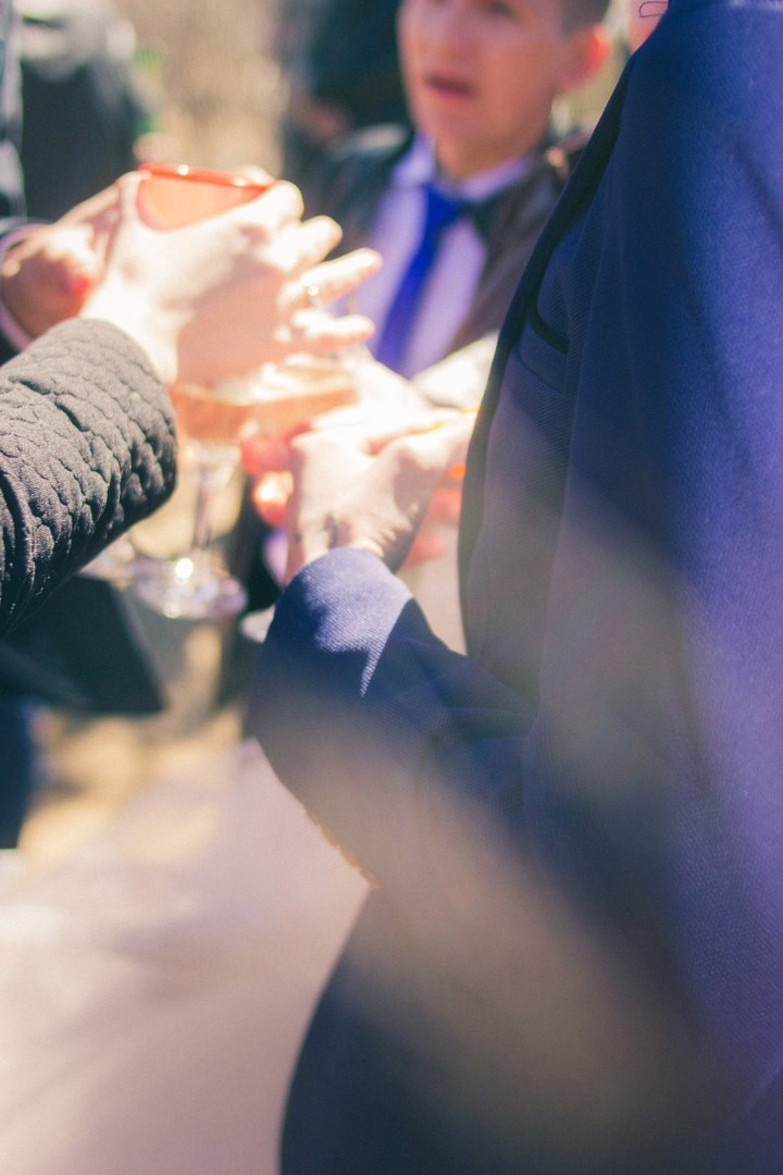 Фотограф в Иркутске