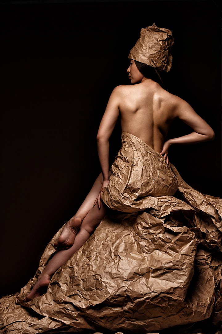 Лучший будуарный и НЮ фотограф Алматы