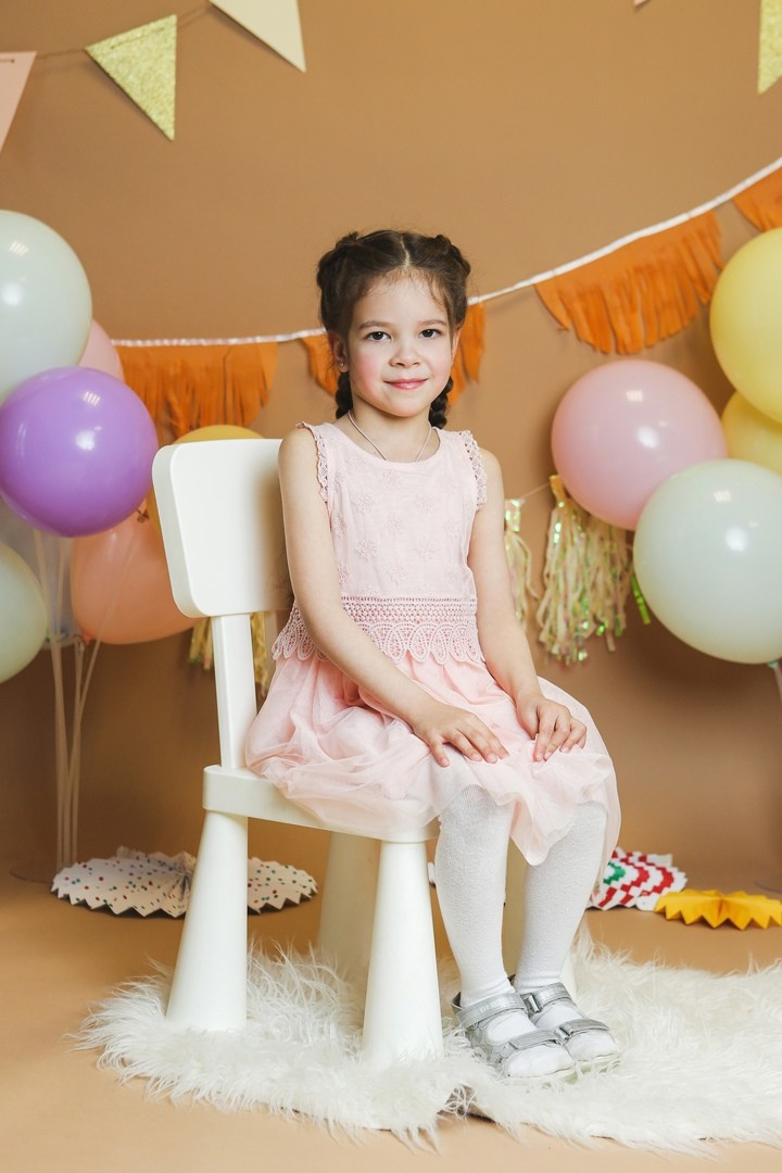 Фотограф в детском саду. Семейный и детский фотограф в СПБ, Пушкин, Колпино, Славянка, Тосно