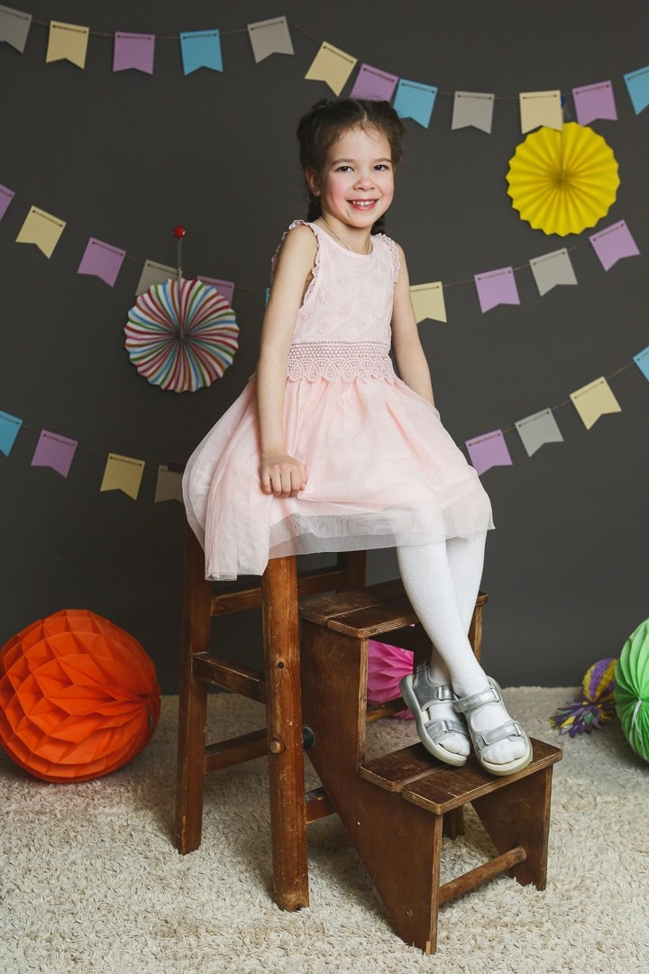 Фотограф в детском саду. Семейный и детский фотограф в СПБ, Пушкин, Колпино, Славянка, Тосно