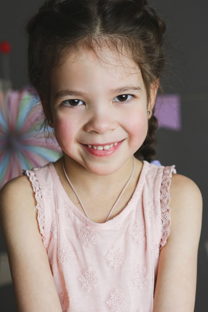 Фотограф в детском саду. Семейный и детский фотограф в СПБ, Пушкин, Колпино, Славянка, Тосно