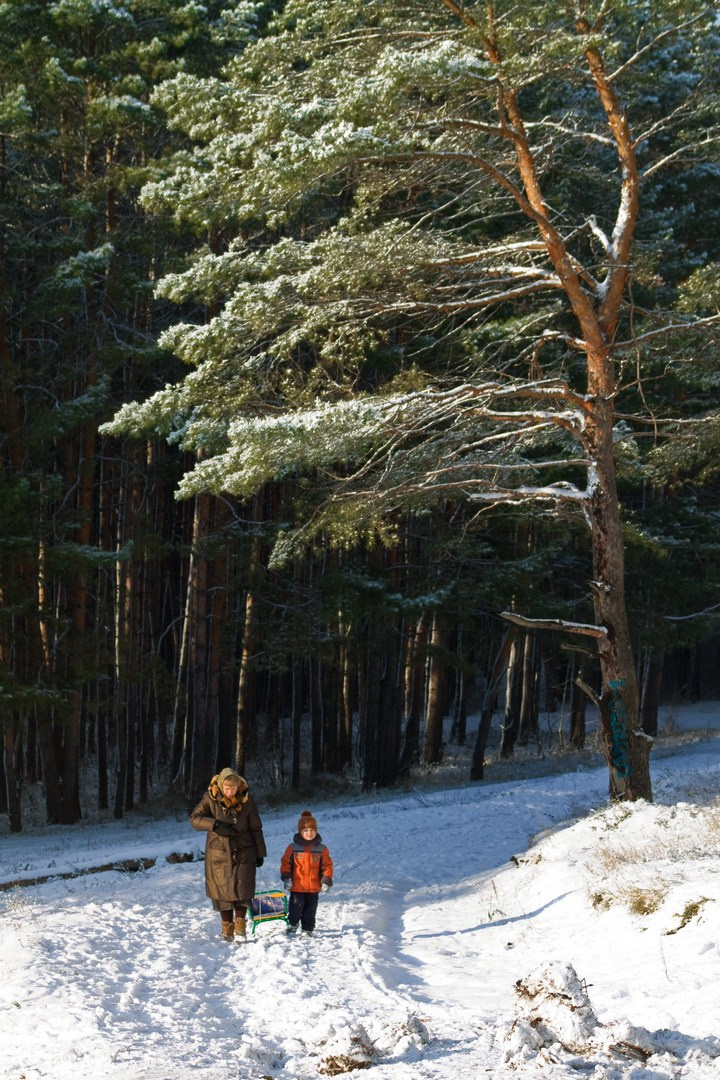 Руслан Шувалов (поэтограф)