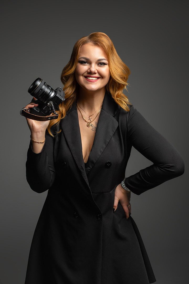 Контакты. Фотограф Саранск Видеограф Саранск фото видео фотосессия Инна Валевска