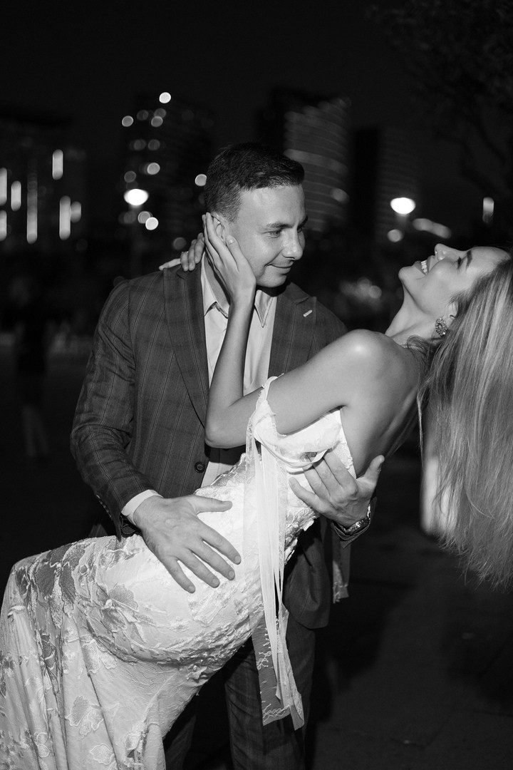 Свадебный фотограф в Москве и Санкт Петербурге.