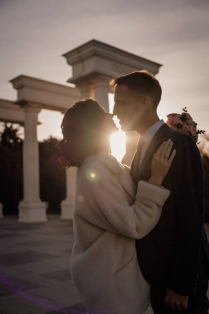 Локации для съёмок. Фотограф и Видеограф Севастополь Крым