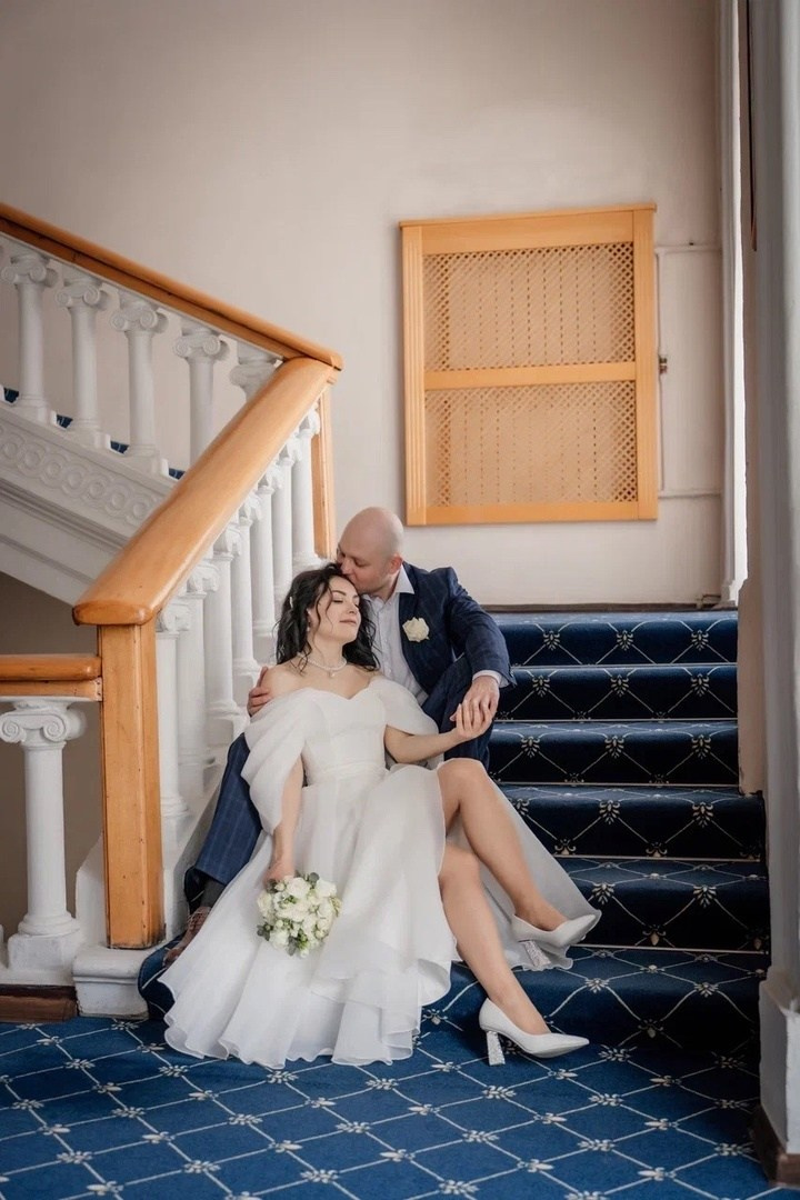 Локации для съёмок. Фотограф и Видеограф Севастополь Крым