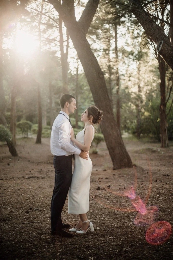 Локации для съёмок. Фотограф и Видеограф Севастополь Крым