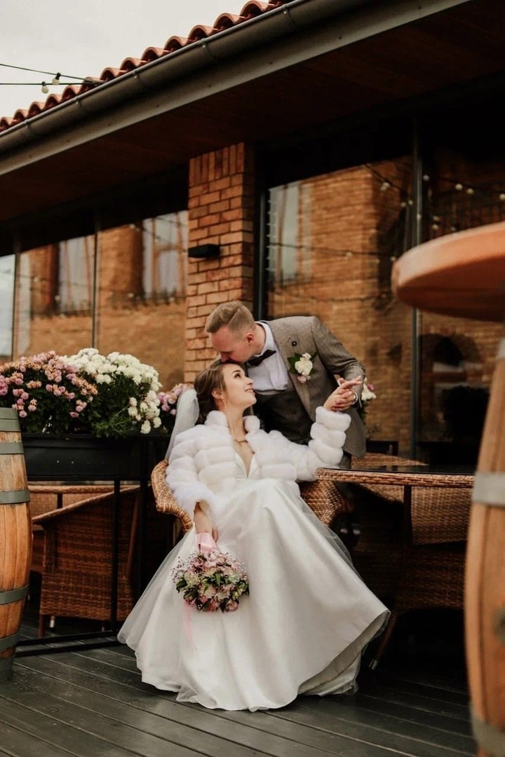 Локации для съёмок. Фотограф и Видеограф Севастополь Крым