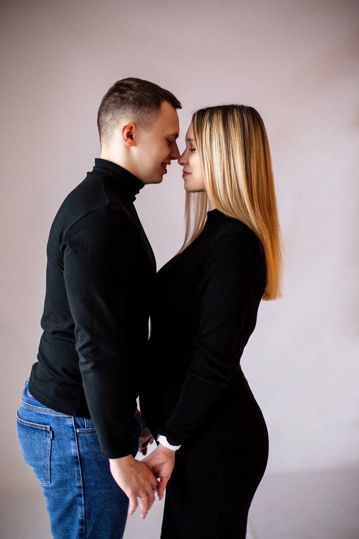 Фотограф Анна Юрьевна г. Шахунья