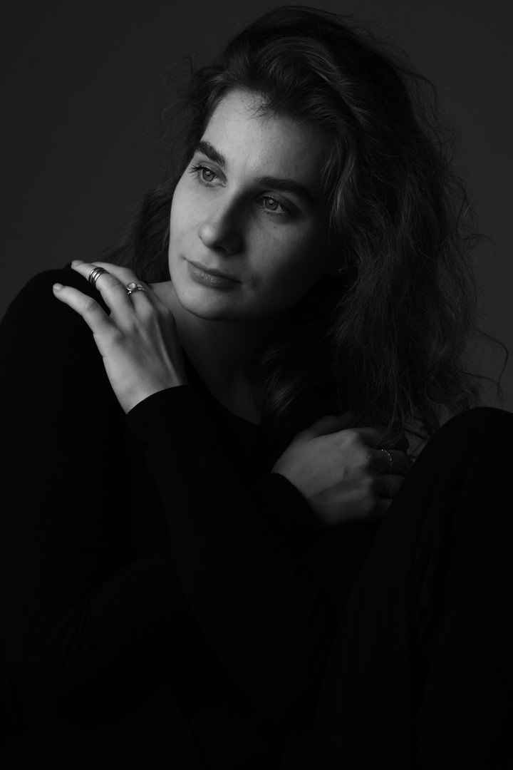 Ты — то, что ты ешь. Почему это выражение так важно для всех?