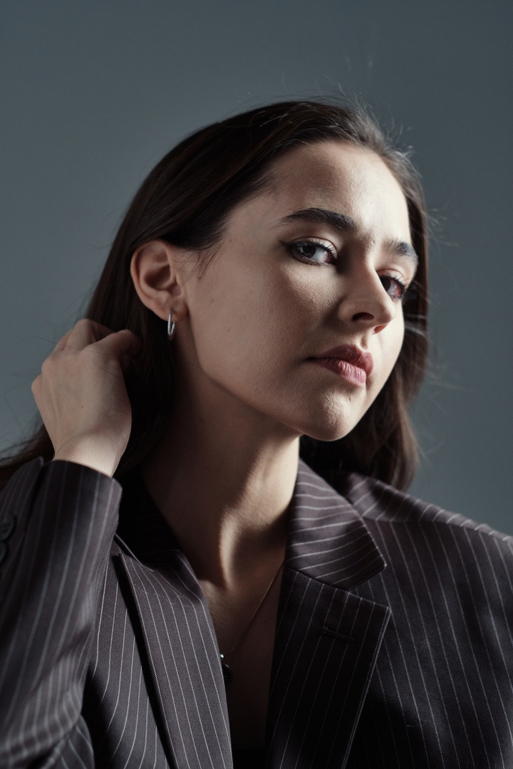 Ты — то, что ты ешь. Почему это выражение так важно для всех?