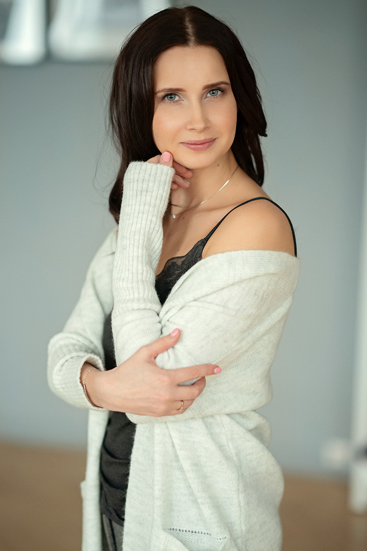 Практический вебинар «Видеосъемка для новичков»