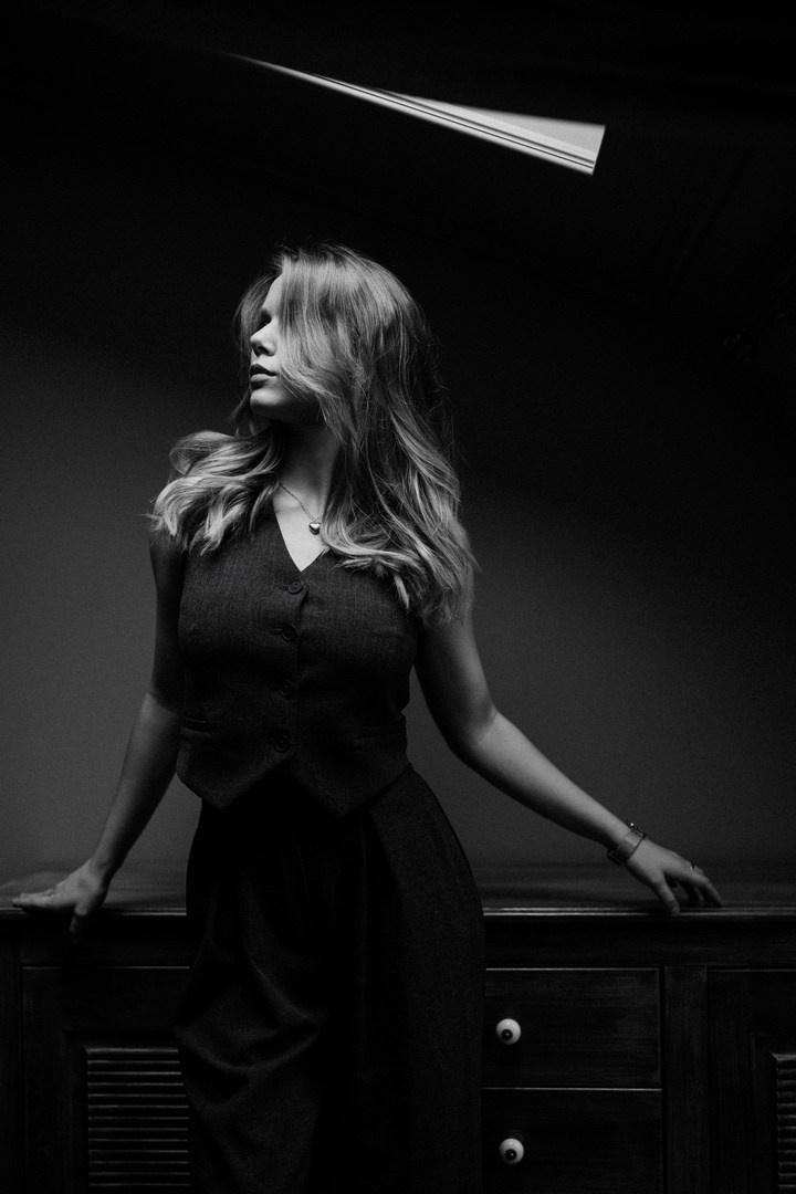 Фотограф в Москве Егиазарян Карен