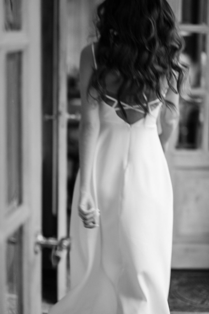 Подготовка чек-лист. Визажист — стилист по прическам в г. Санкт — Петербург. Алина Виллер