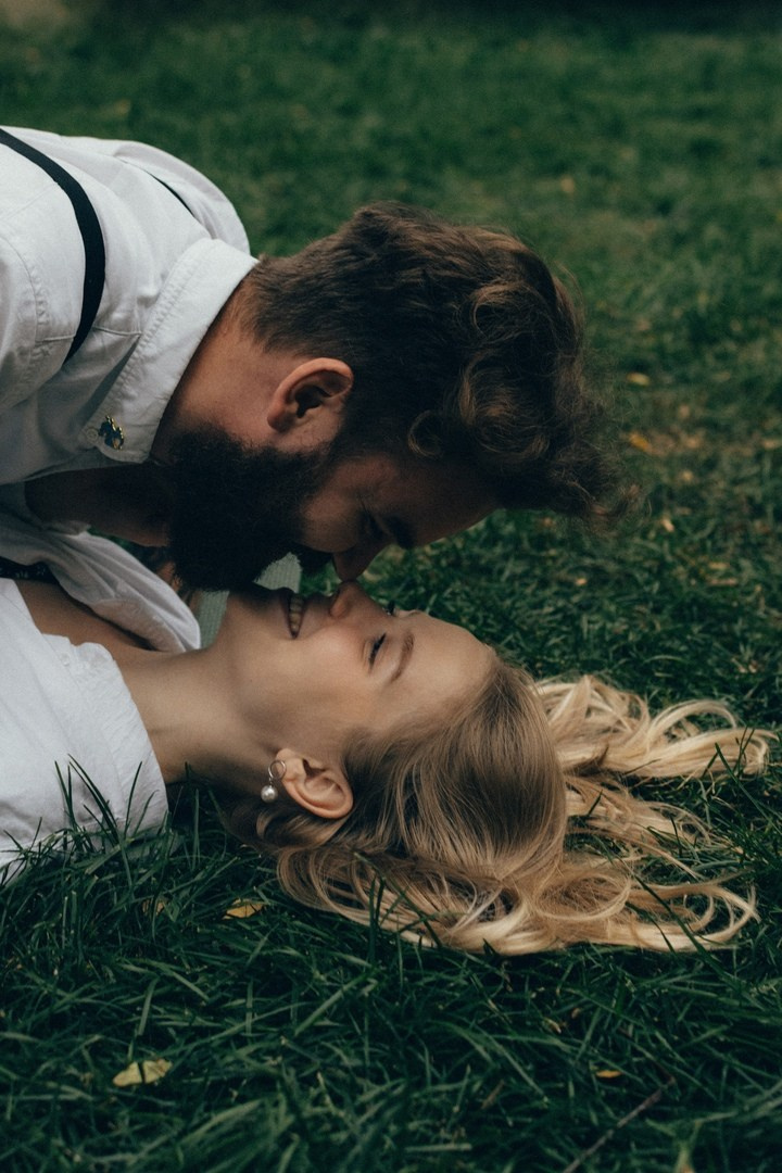 Стоимость услуг свадебного фотографа. Свадебный фотограф Нижний Новгород Фатичев Артем