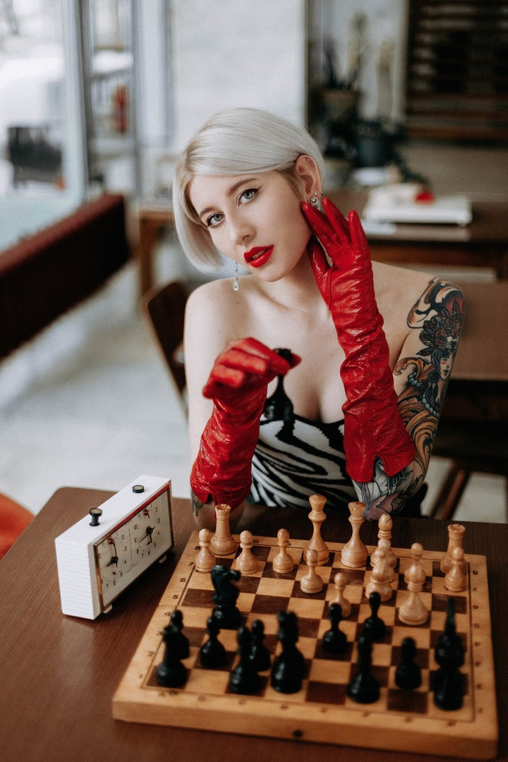 Свадебный и портретный фотограф в Санкт-Петербурге