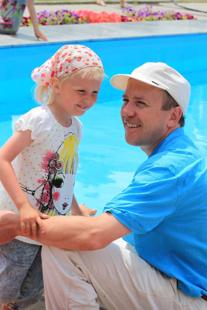 Услуги. Фотограф в Гатчине Анастасия Солодкая