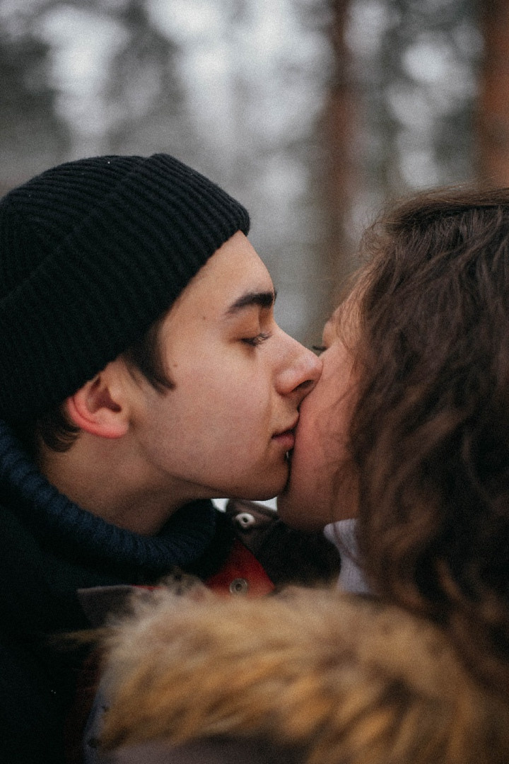 Фотограф Углич, Рыбинск, Ярославль Ксения Соколова