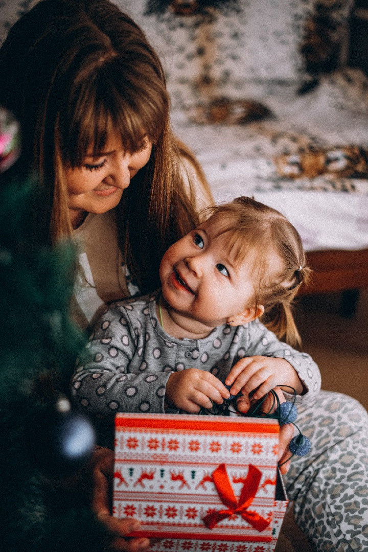 Фотограф Углич, Рыбинск, Ярославль Ксения Соколова