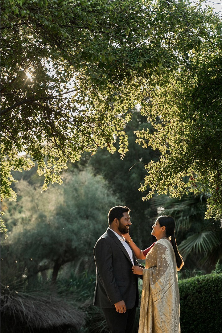 Photography. Wedding and family photographer in UAE | Abu Dhabi • Dubai • Fujeirah