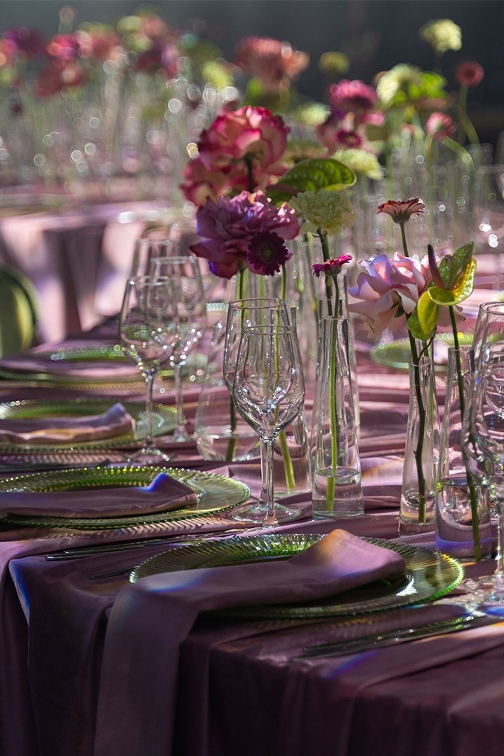 Свадебный фотограф в Москве | цены 2026. Фотограф и видеограф в Москве и Абу Даби Мария Кулагина