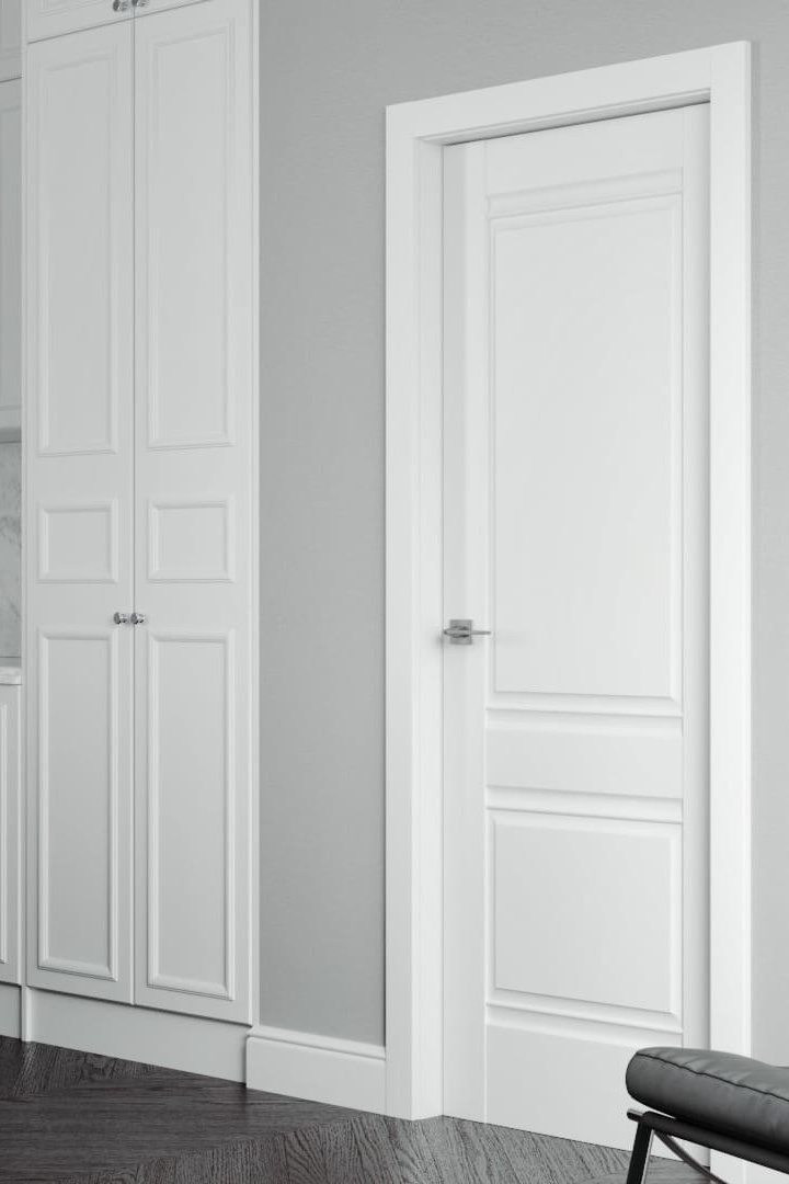 FD. DVERTVER69 | Двери в Твери | Межкомнатные и входные двери в Твери