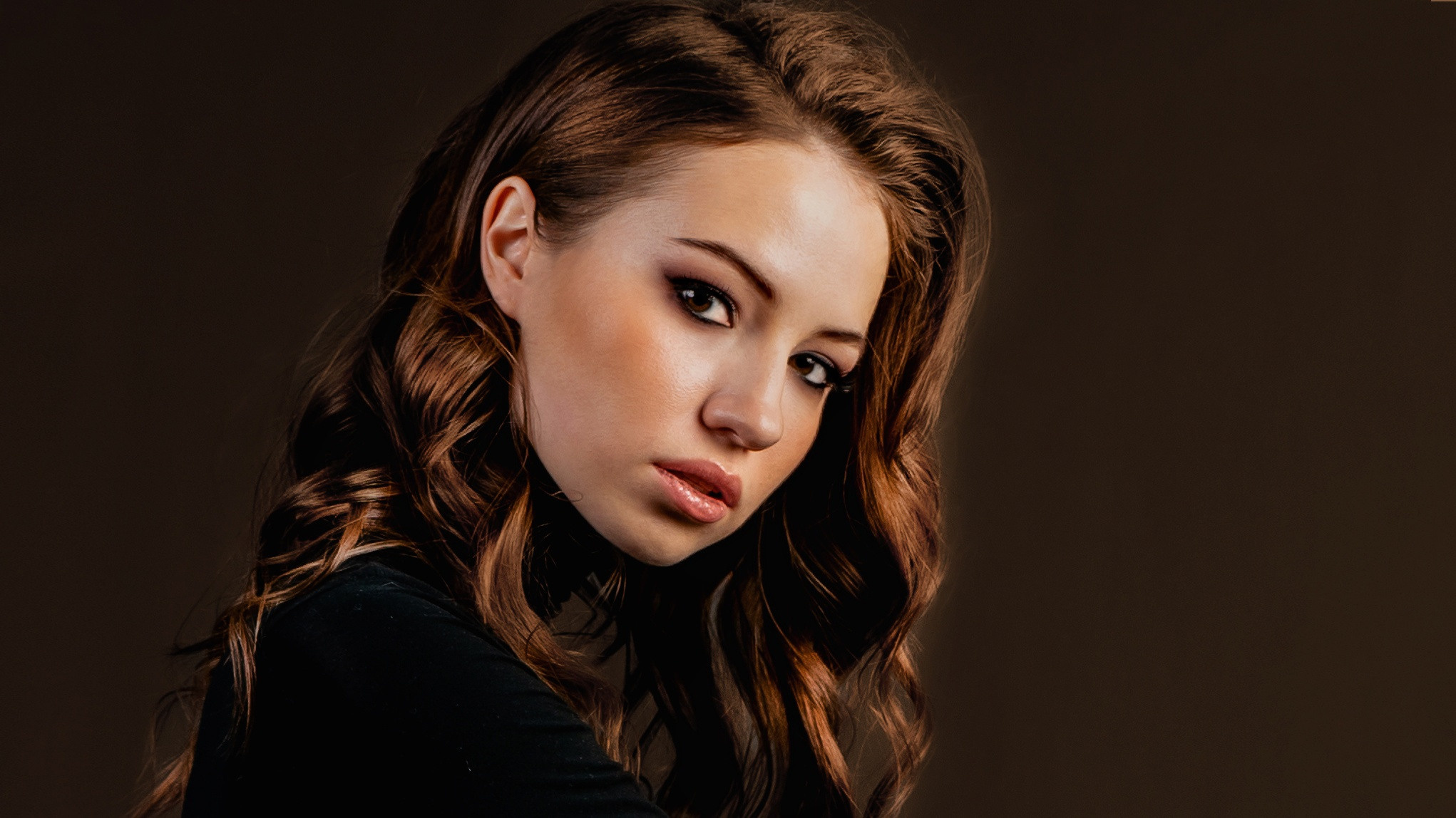 Как подготовиться к фотосессии. Фотограф в Ульяновске Юрий Топчиян