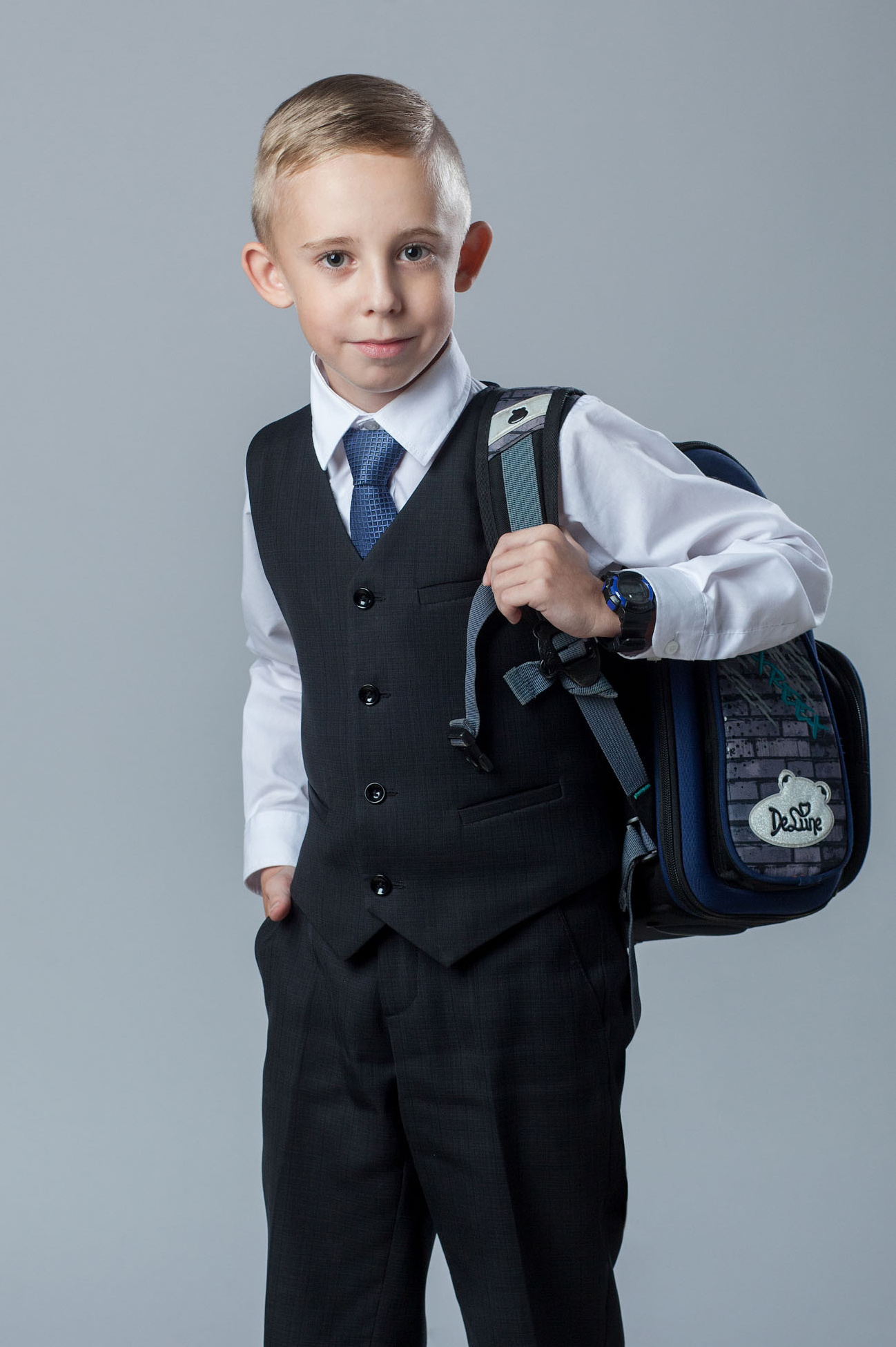 ШК-4кл «Перед съемкой» Инструкция