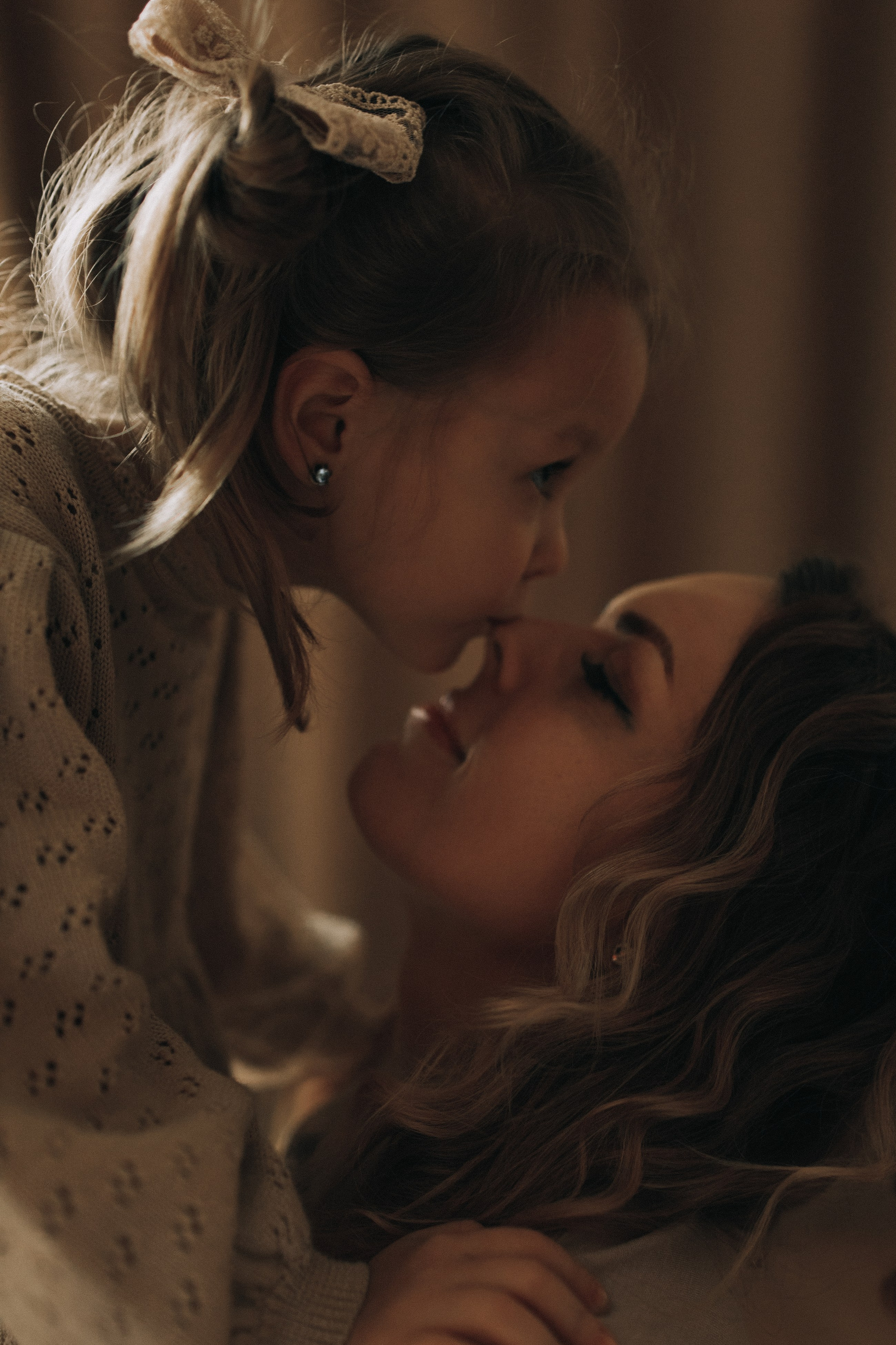 Прайс-лист. Семейный фотограф Татьяна Скрипка