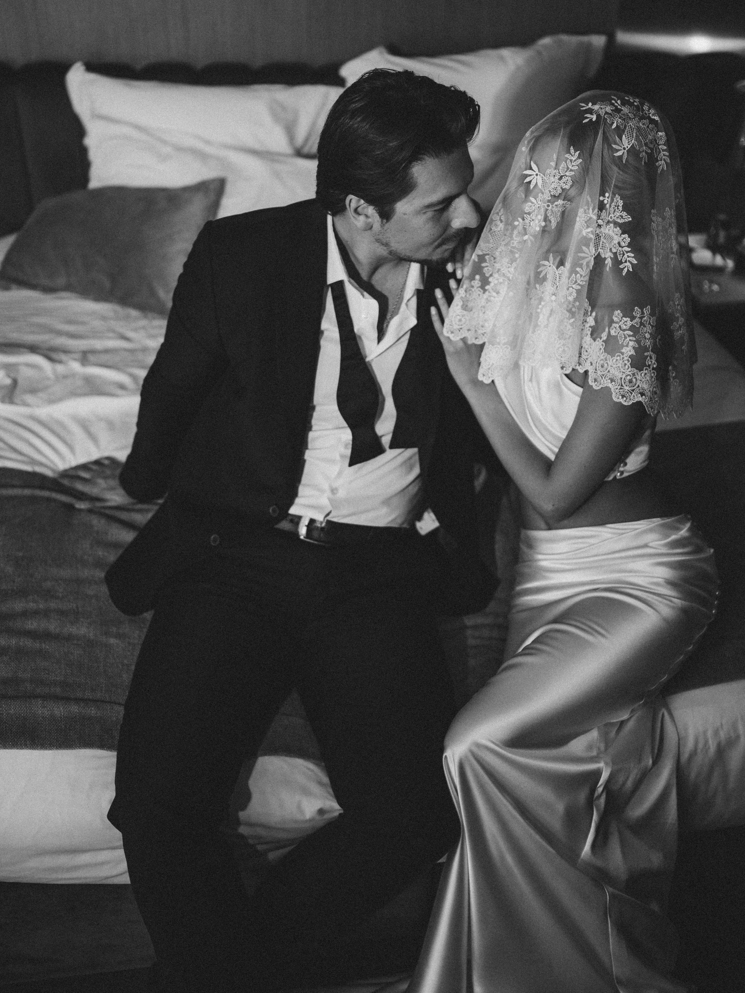 Контакты. Фотограф Любовь Подосенова Липецк|Воронеж