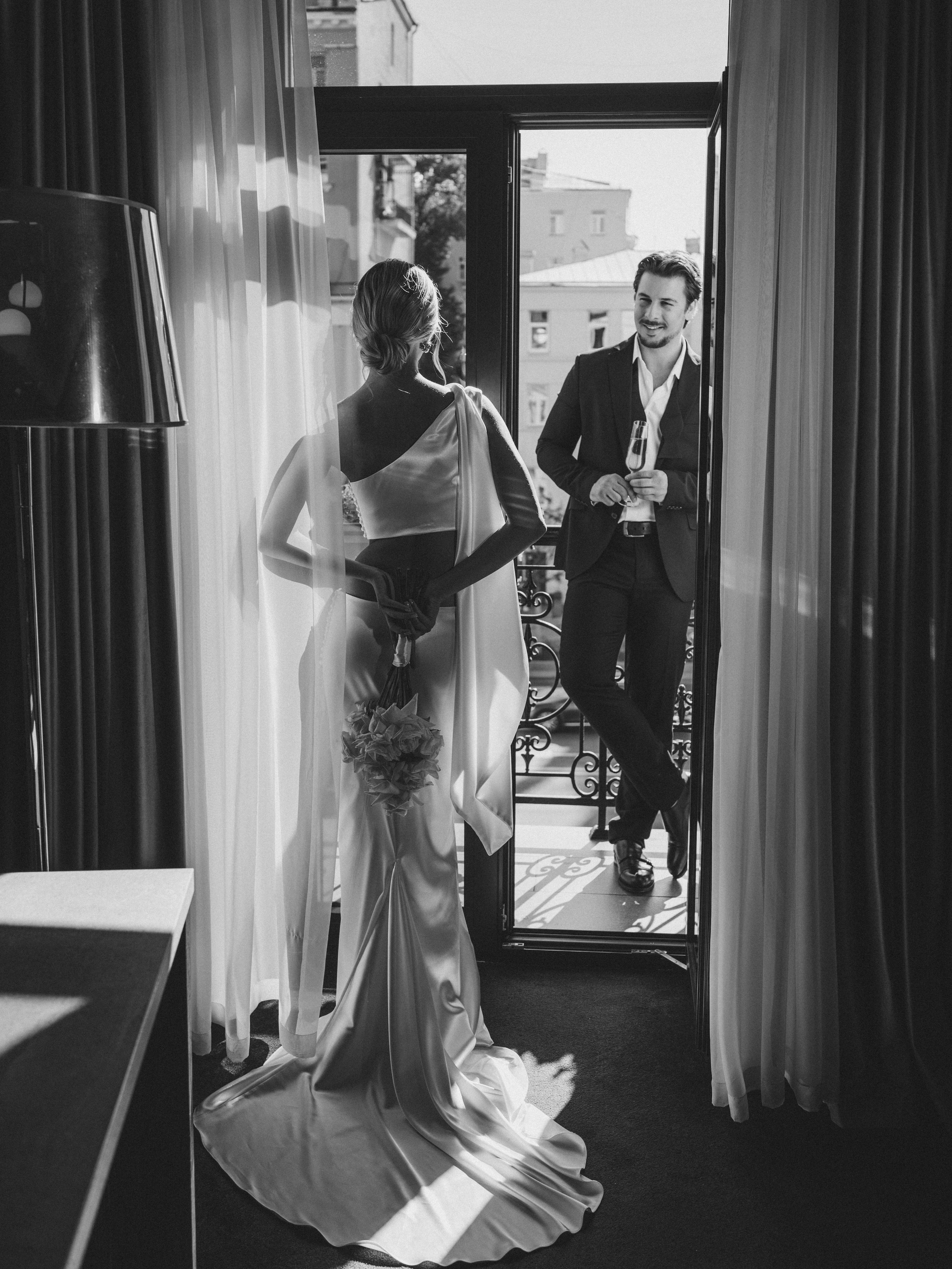 Контакты. Фотограф Любовь Подосенова Липецк|Воронеж