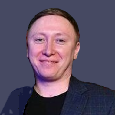 Специалисты. Центр развития кинопроизводства Республики Хакасия